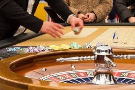Perlindungan privasi akun hiburan online